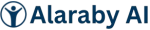 Alaraby AI